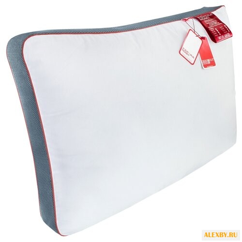 Подушка Espera Esperalda