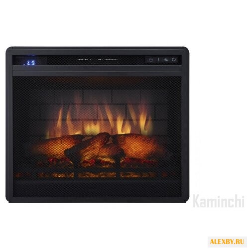 Камин Royal Flame Vision 23 EF