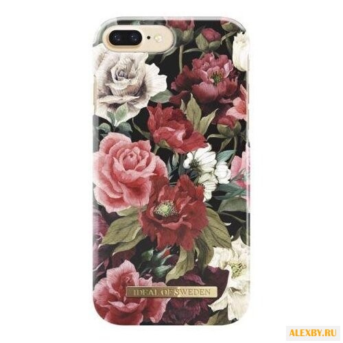 Чехол iDeal of Sweden для