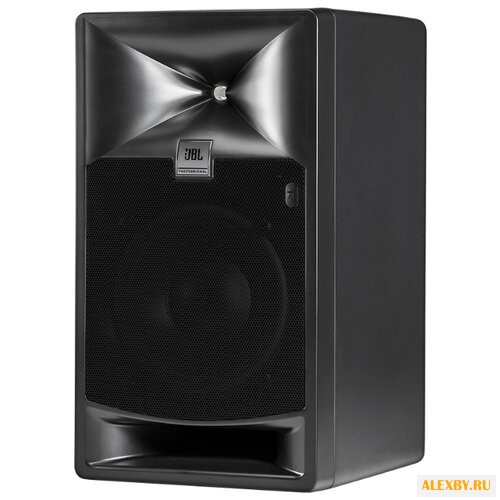 Акустическая система JBL LSR708i