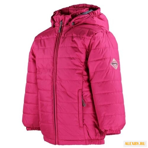 Куртка Huppa Ricky 1660AS15