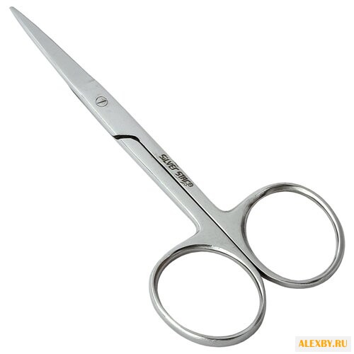 Ножницы Silver Star CLASSIC НСС-9