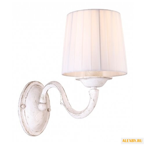 Настенный светильник Arte Lamp