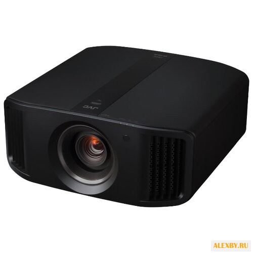 Проектор JVC DLA-N5B