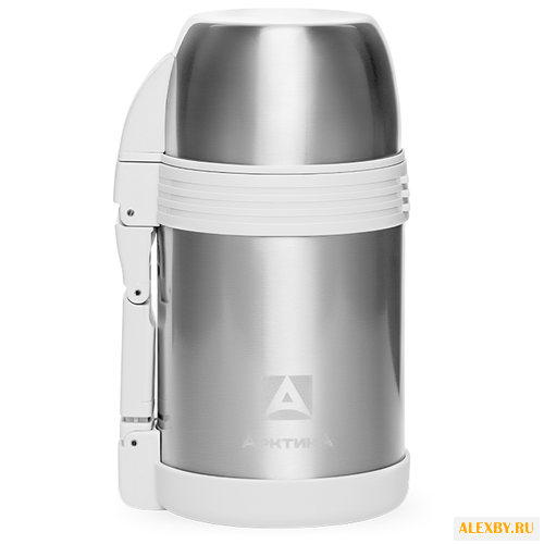 Классический термос Арктика