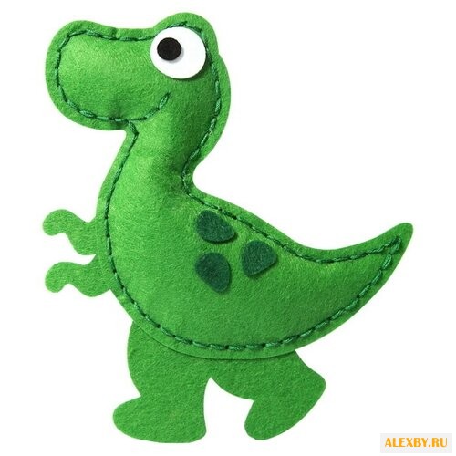 Feltrica Набор для изготовления