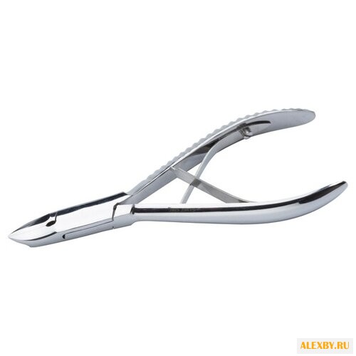 Кусачки Silver Star COBALT 13