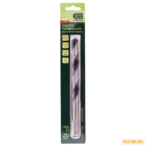 Сибртех 72299