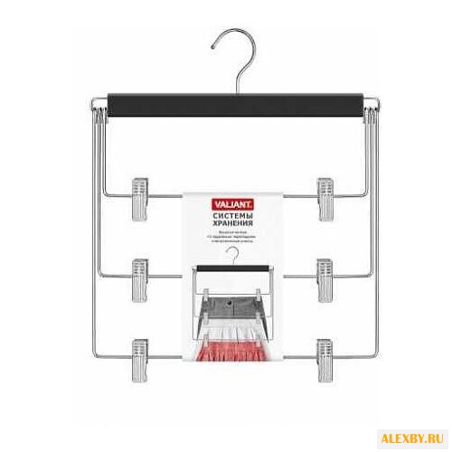 Вешалка Valiant Качели