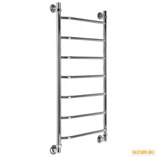 Водяной полотенцесушитель