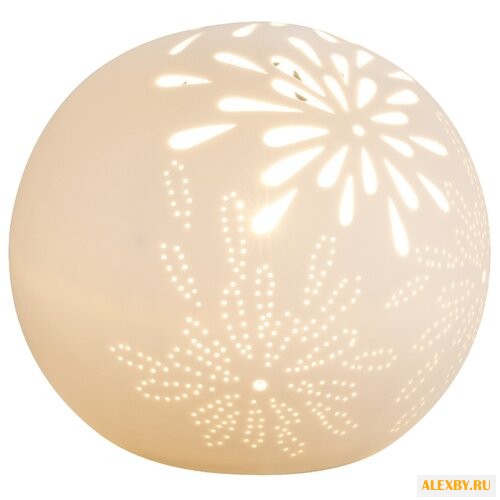 Настольная лампа Globo Lighting