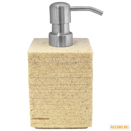 Дозатор RIDDER Brick