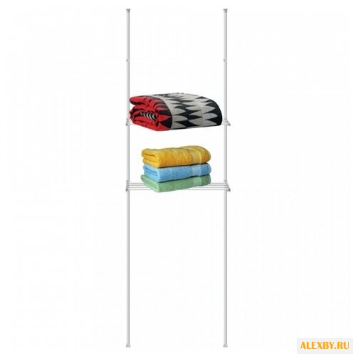 Этажерка напольная ARTMOON Ajaks