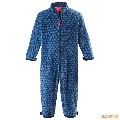 Комбинезон Reima Tulus 516318
