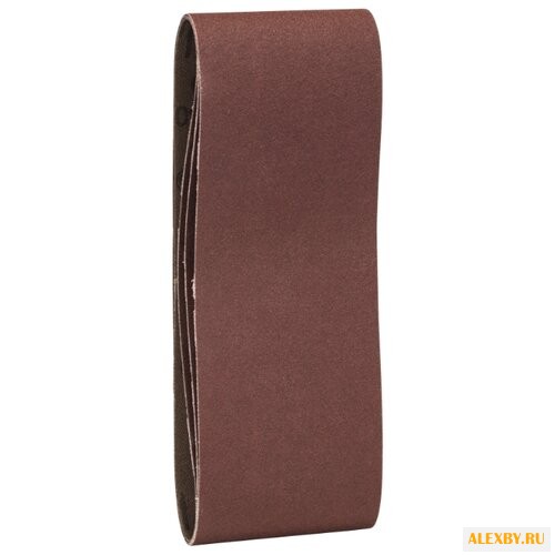 Бесконечная лента BOSCH P150