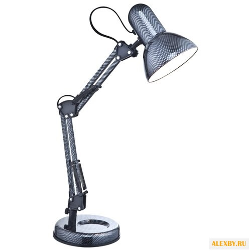 Настольная лампа Globo Lighting