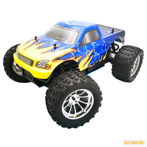 Монстр-трак HSP Monster 94188