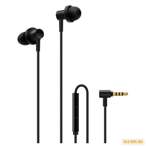 Наушники Xiaomi Mi In-Ear