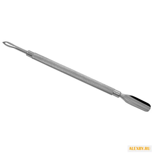 Лопатка Yoko SI 009