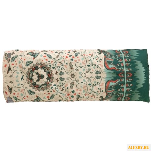 Спальный мешок Easy Camp