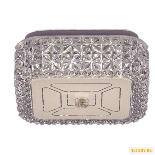 Светодиодный светильник Citilux