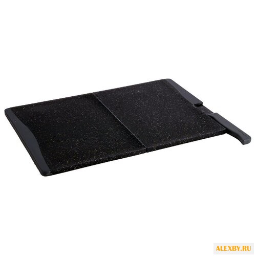 Разделочная доска Frybest