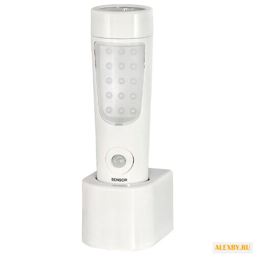 Ночник Lucia S-146