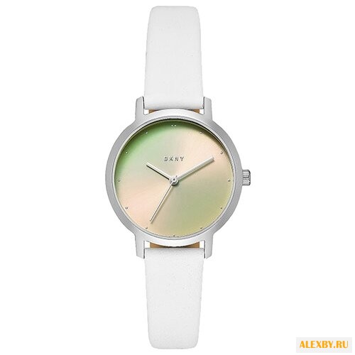 Наручные часы DKNY NY2738