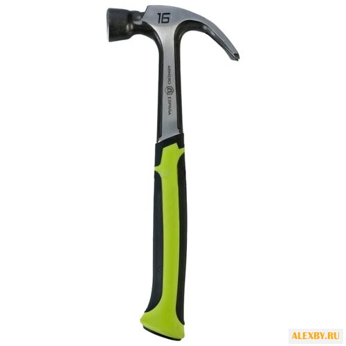 Молоток столярный Armero A630 145