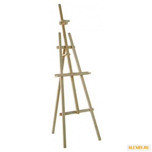 Мольберт Royal Talens Vega