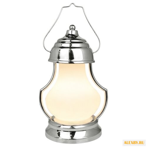 Настольная лампа Arte Lamp