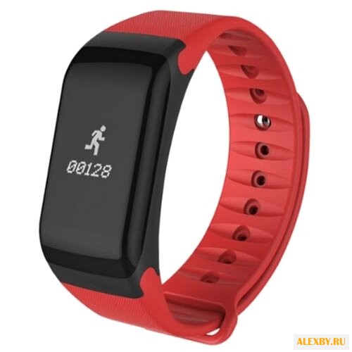 Браслет TRASENSE F1