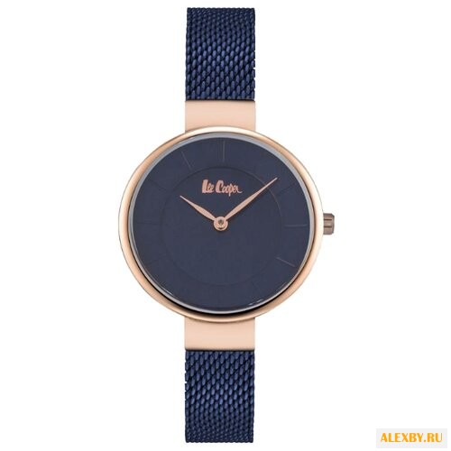 Наручные часы Lee Cooper
