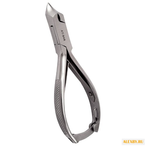 Кусачки Silver Star CLASSIC