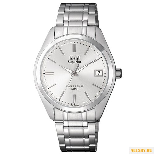 Наручные часы Q&Q S286 J201
