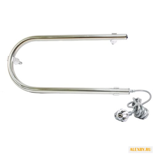 Электрический