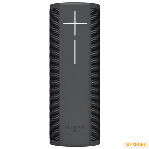 Портативная акустика Ultimate
