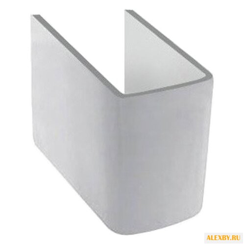 Полупьедестал 18 см Jacob