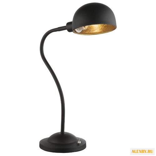 Настольная лампа Globo Lighting