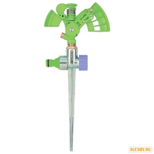 Дождеватель PALISAD 65413