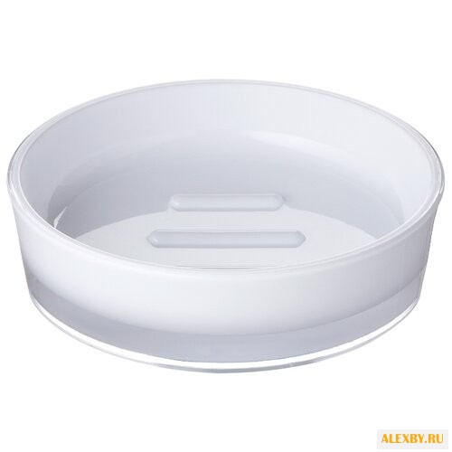 Мыльница RIDDER Disco