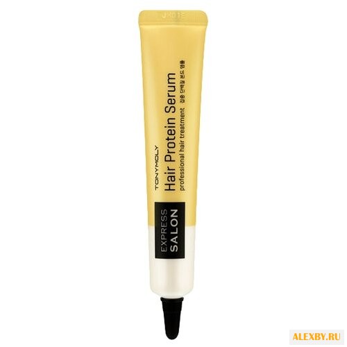 TONY MOLY Сыворотка Express