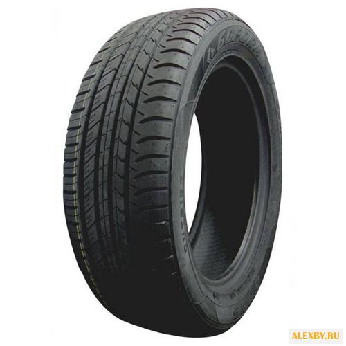 Автомобильная шина Goform W766