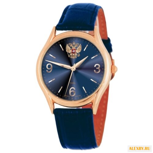 Наручные часы Слава 1563816