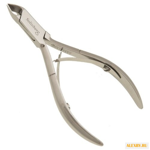 Кусачки Solinberg 222-551