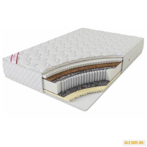 Матрас Virtuoz Amore sleep