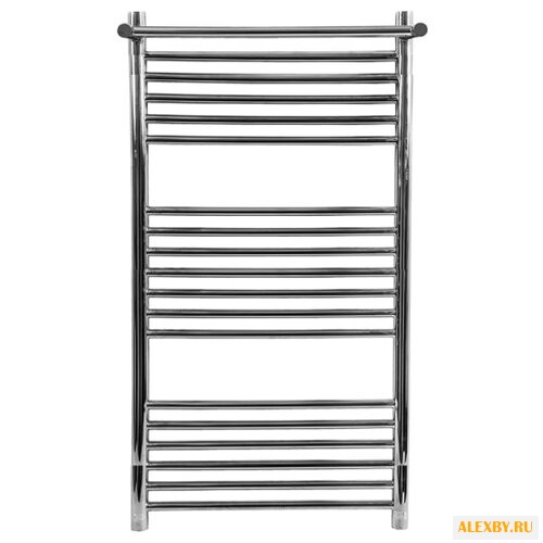 Водяной полотенцесушитель