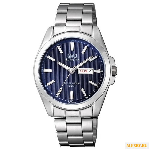 Наручные часы Q&Q S284 J212