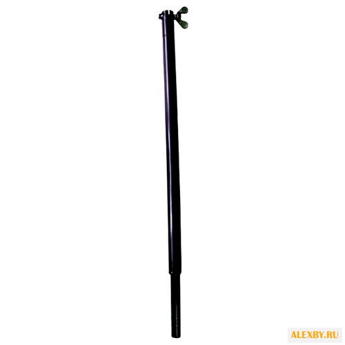 Удлинитель ТОНАР УДТ-500