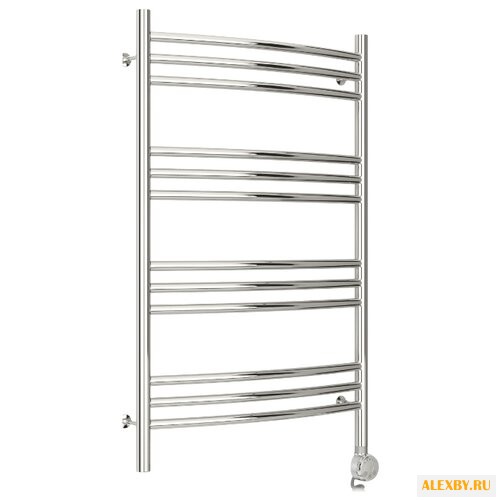 Электрический